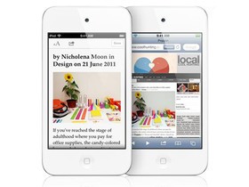 陕州花呗套现平台 正规持牌通道，秒到支付宝，费率低至 2.8%